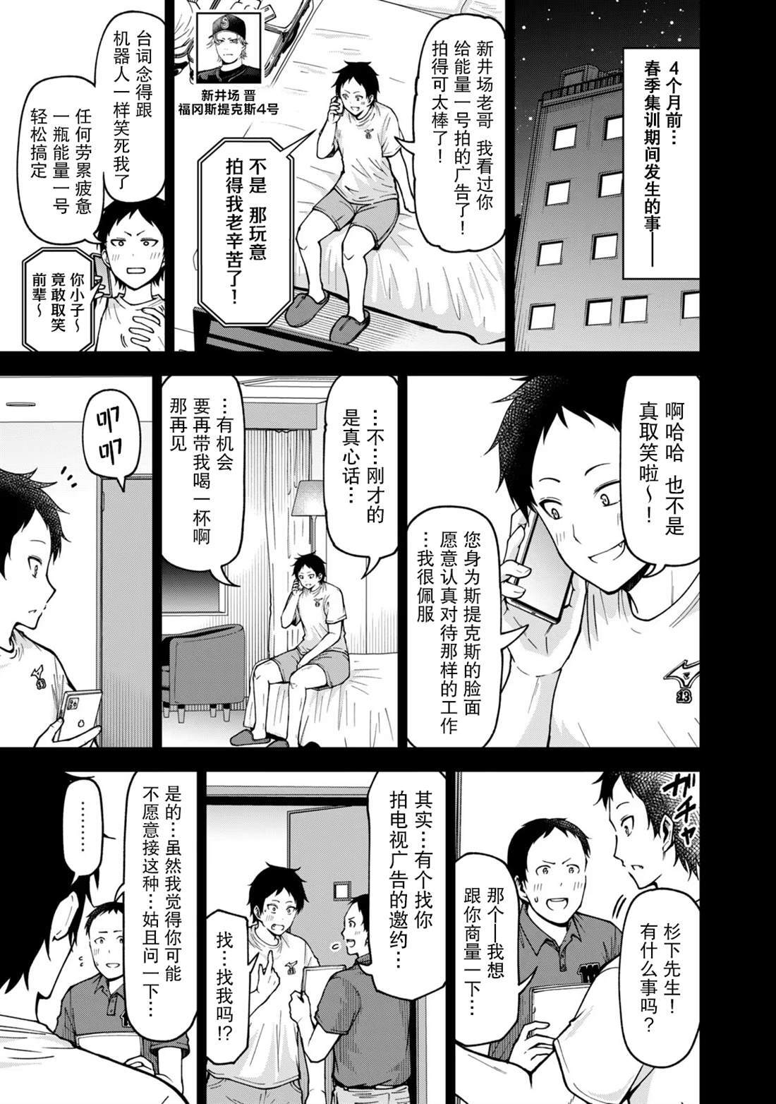 54 第3页