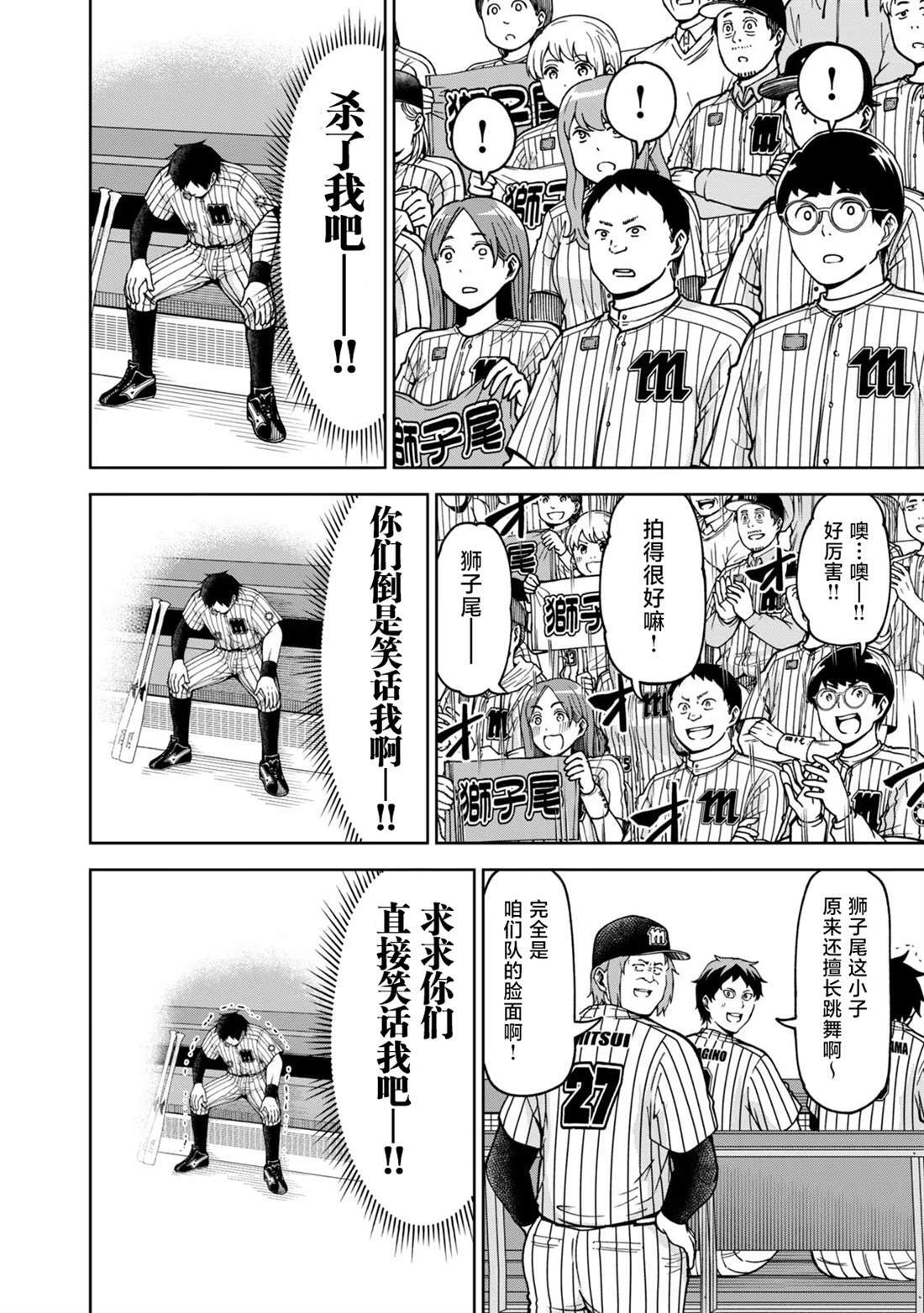 54 第8页