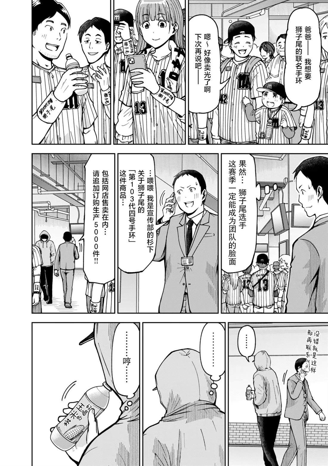 54 第10页