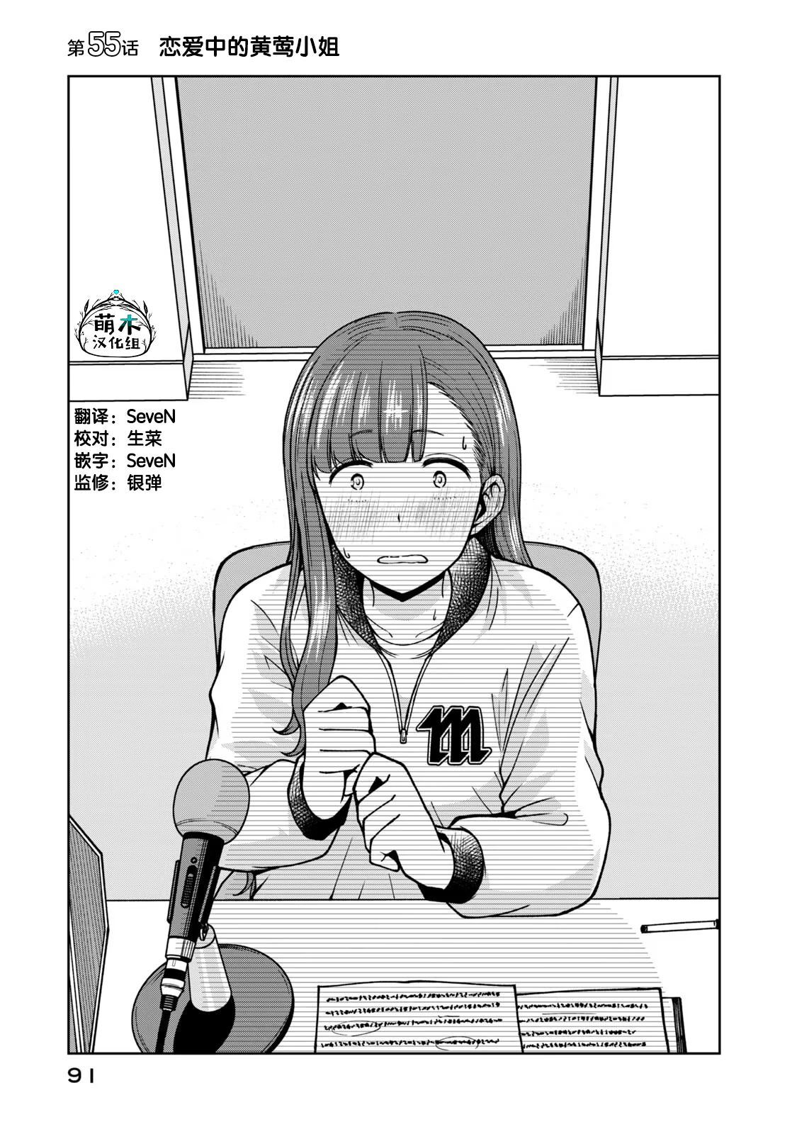 55 第1页