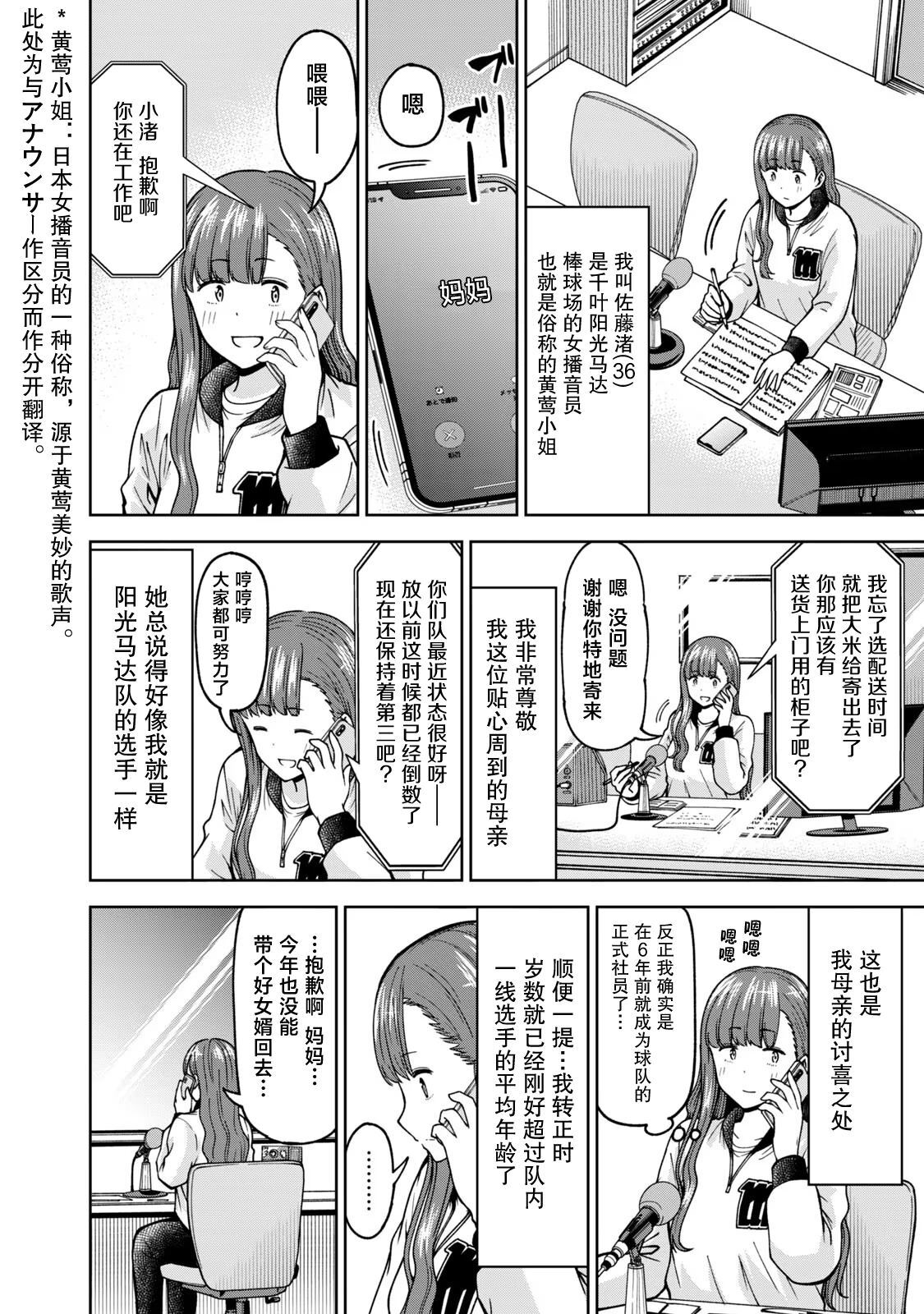 55 第2页