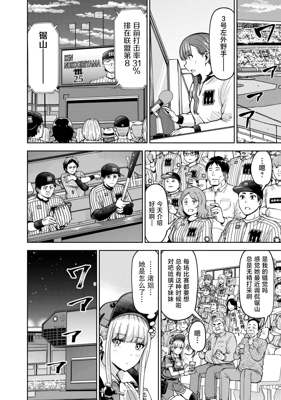 55 第4页