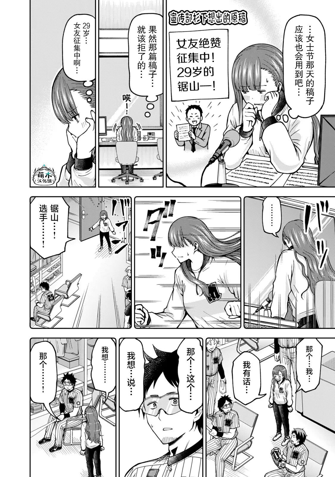 55 第6页
