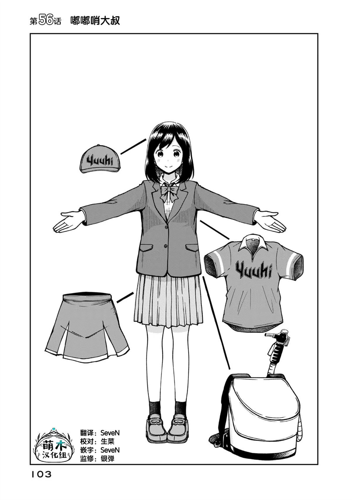 56 第1页