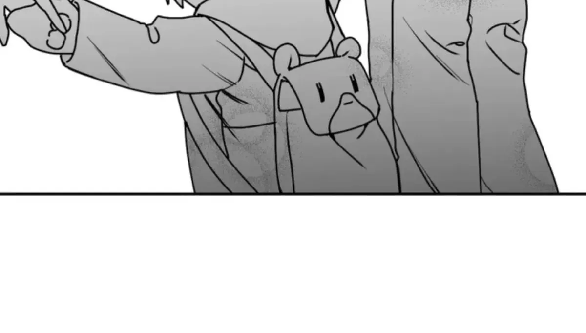 第01话 第15页
