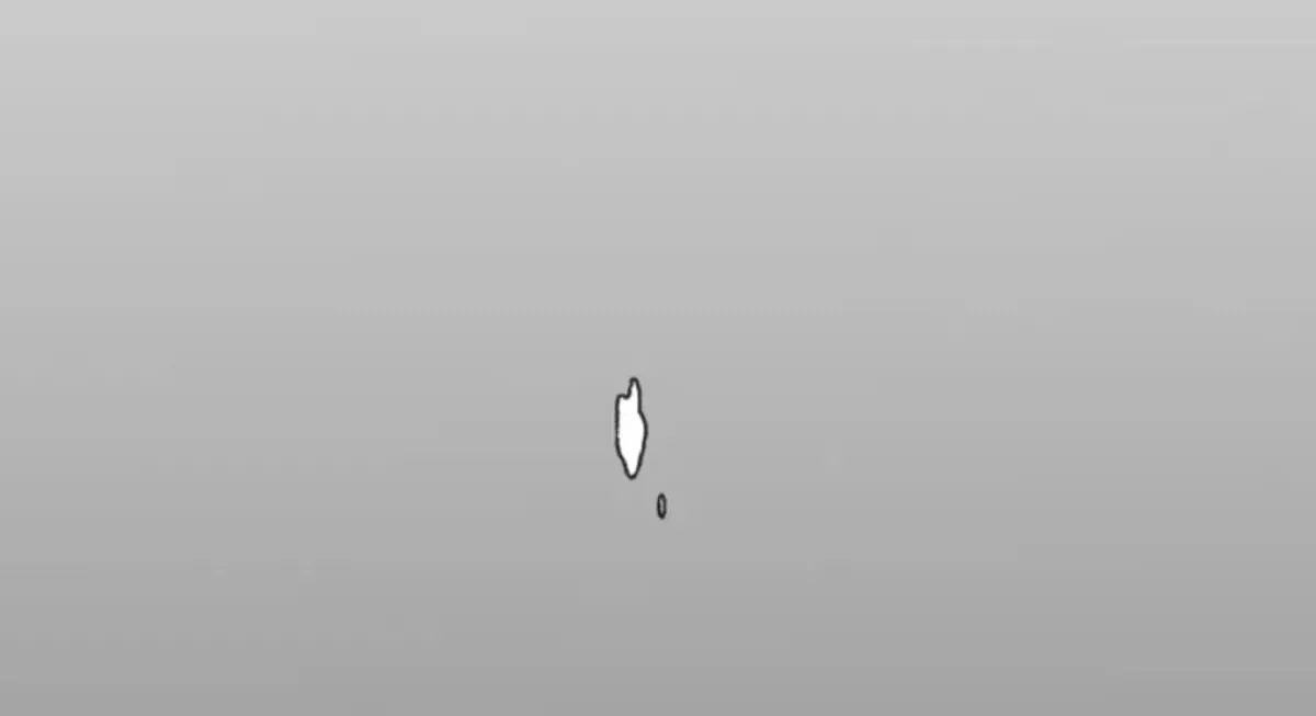 第01话 第30页