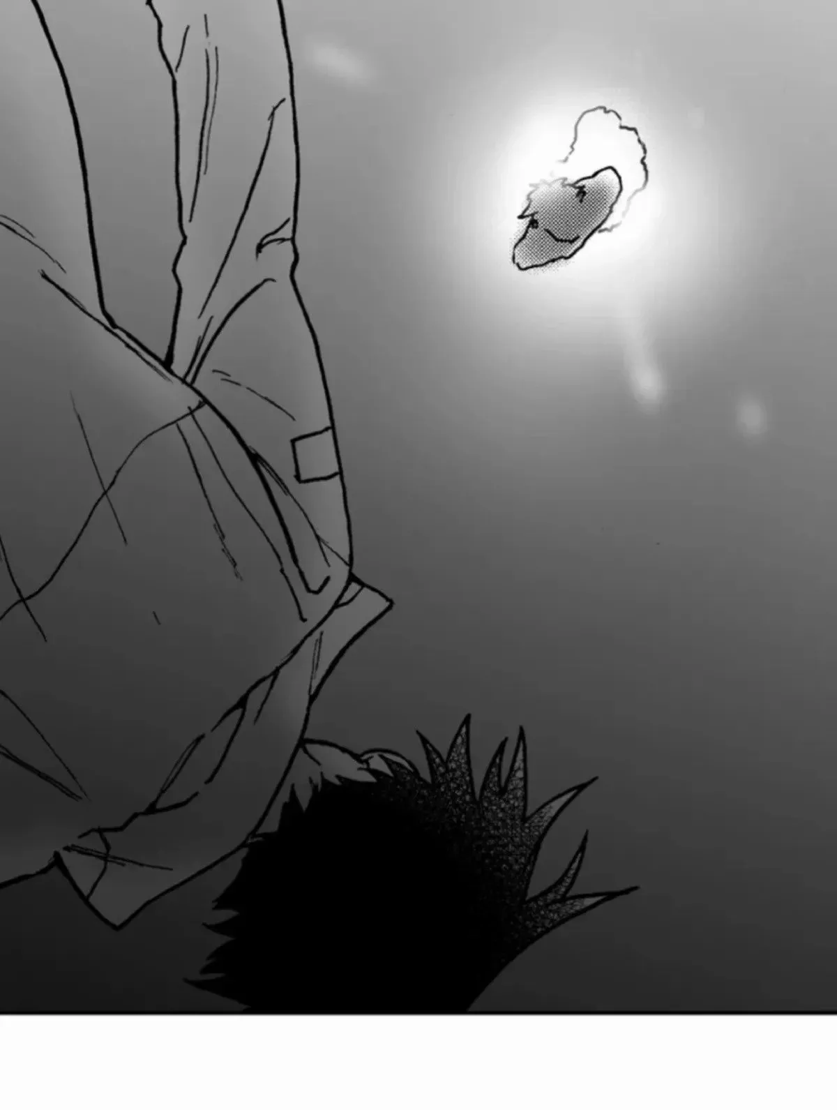 第01话 第32页