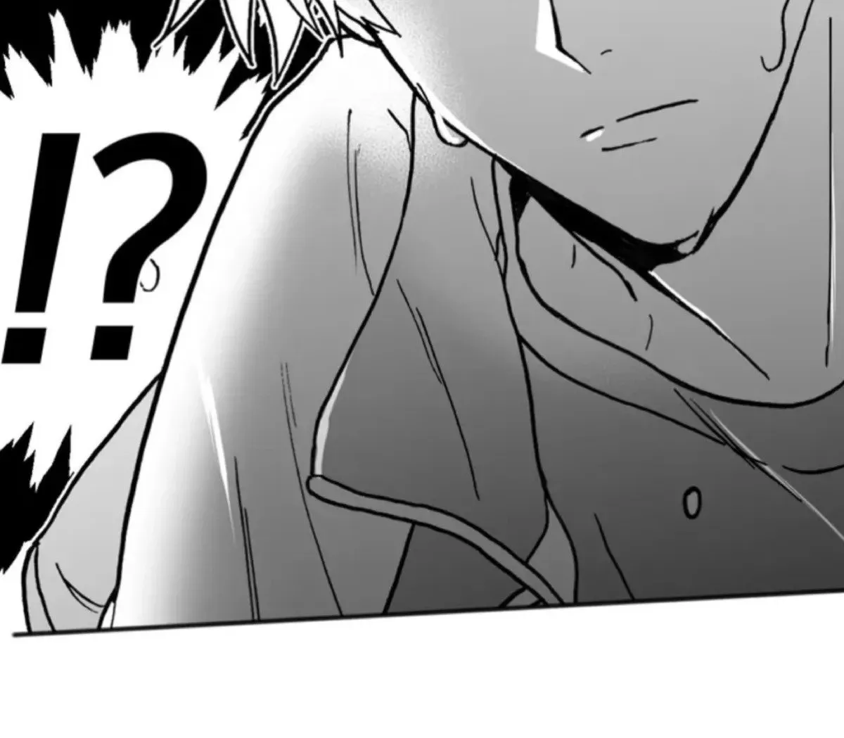 第01话 第46页