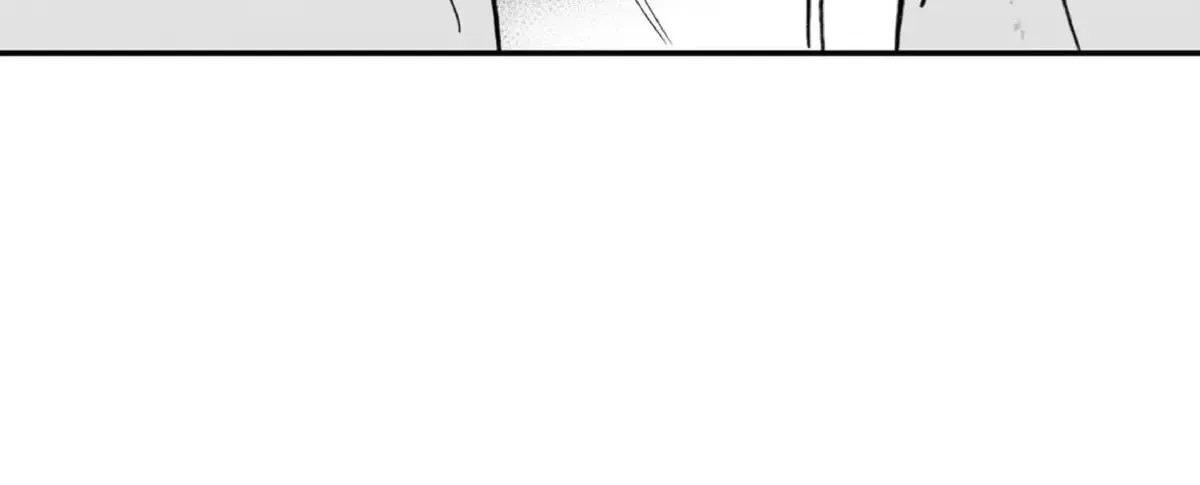 第04话 第31页