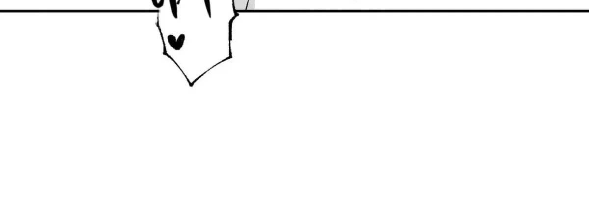 第04话 第42页