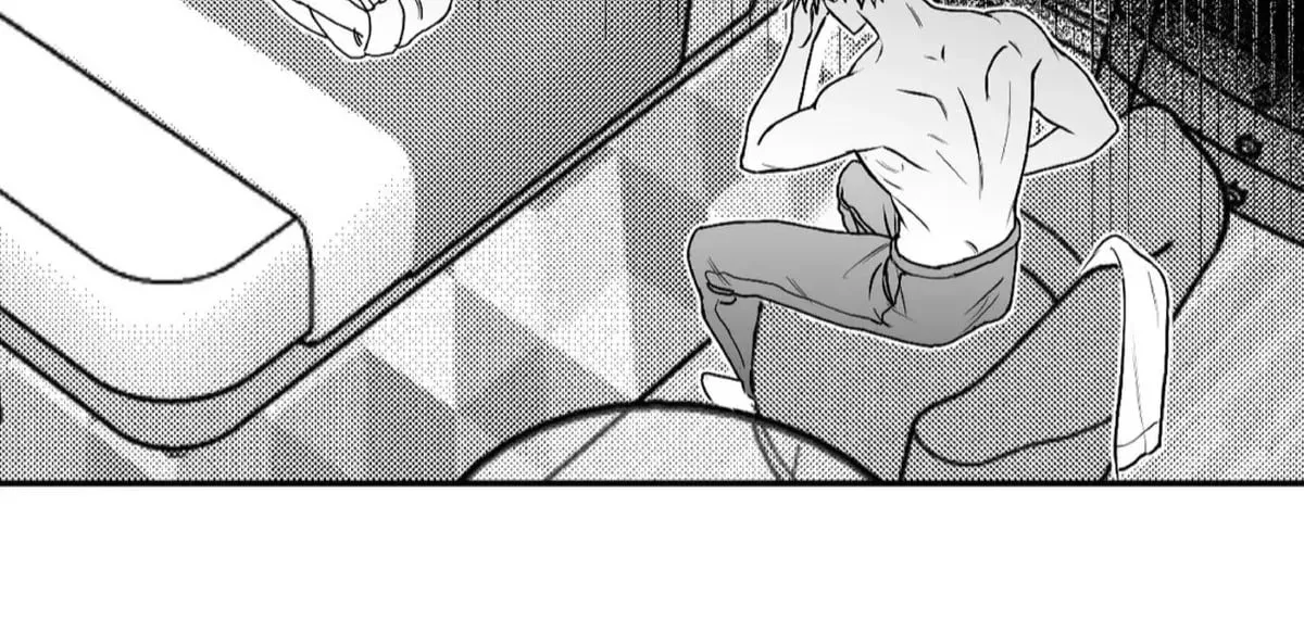第05话 第20页