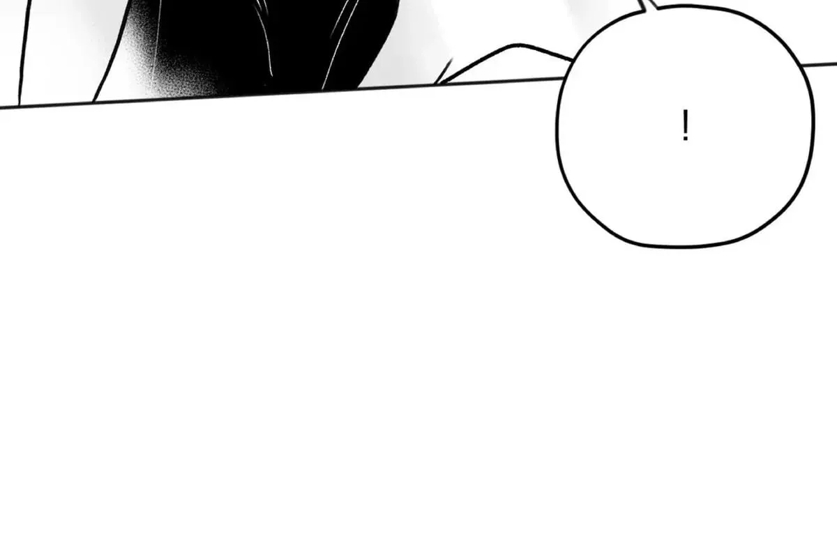 第06话 第35页