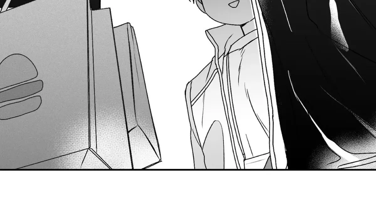 第06话 第61页