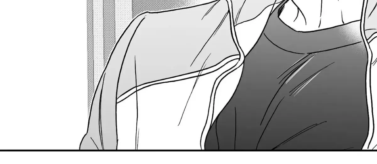 第07话 第14页