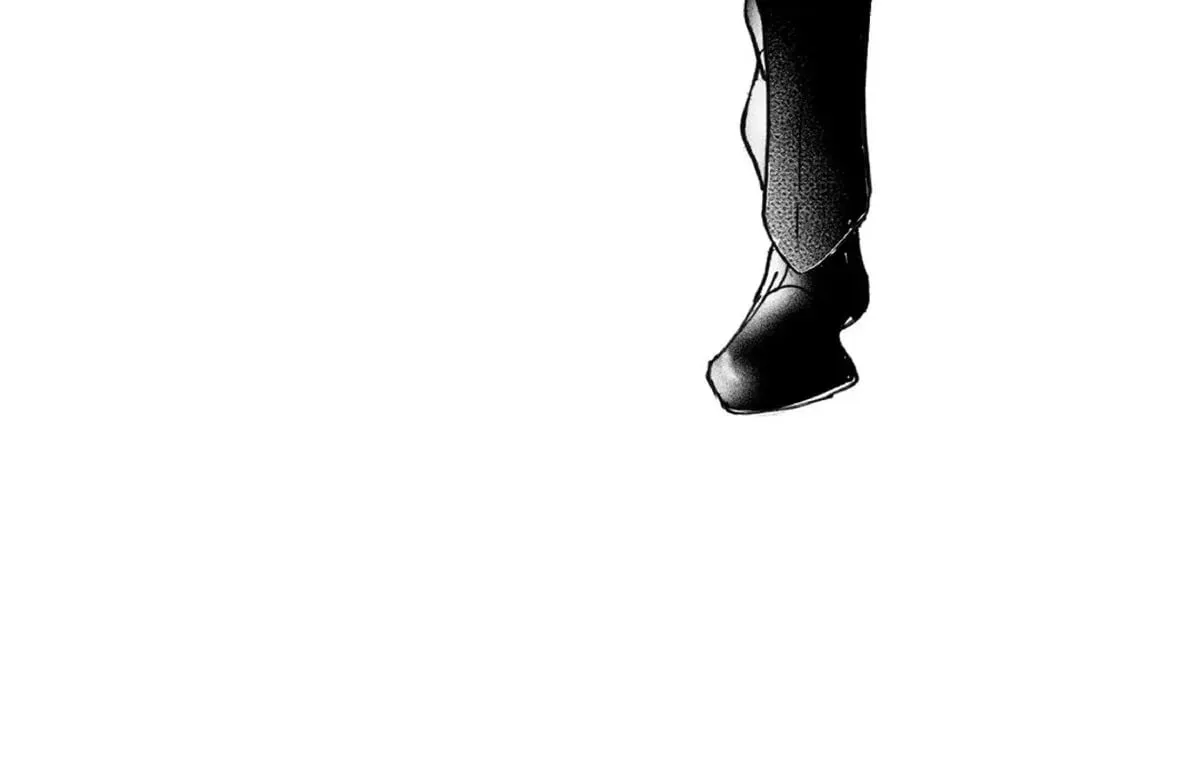 第07话 第23页
