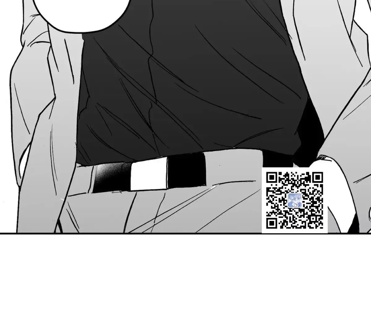 第07话 第33页
