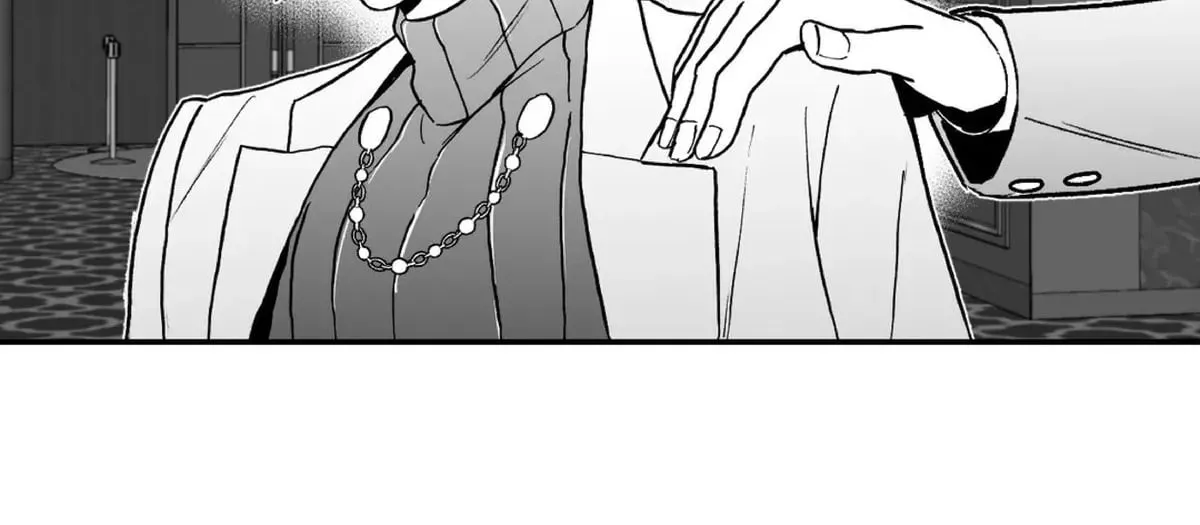 第08话 第2页