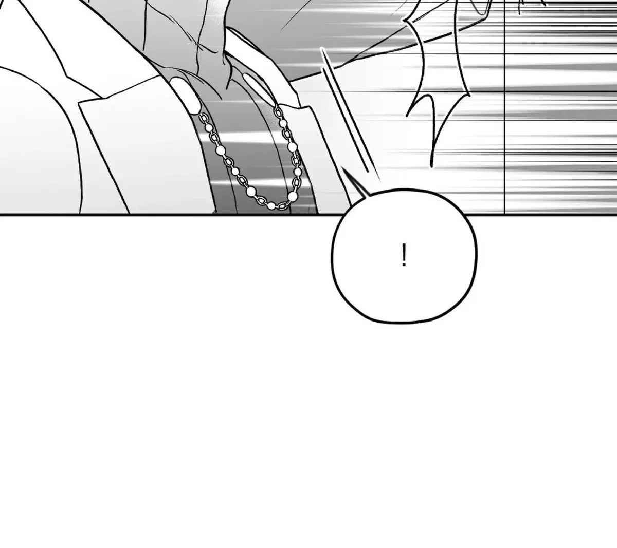 第08话 第24页