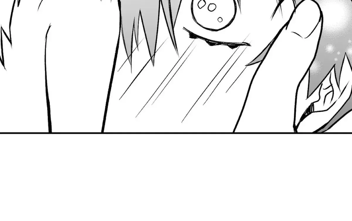 第08话 第44页