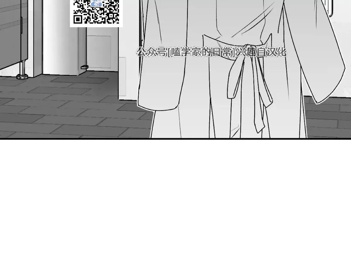 第08话 第62页