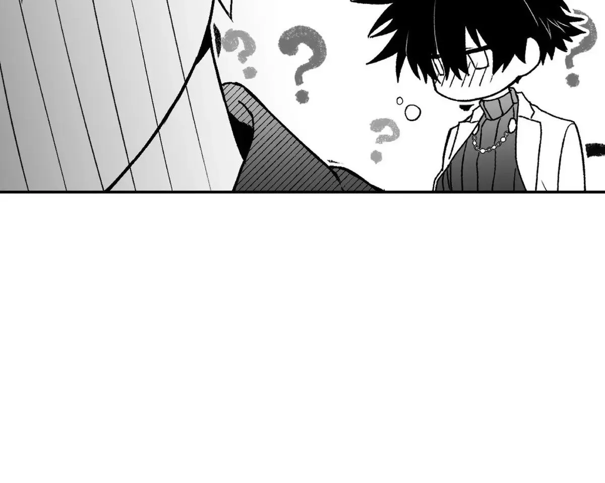 第09话 第12页
