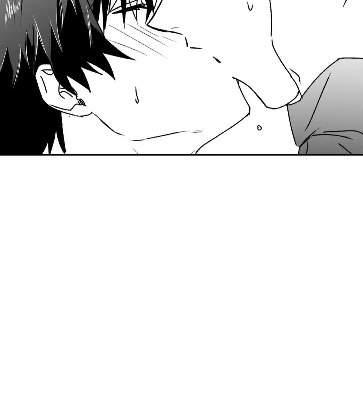 第09话 第46页