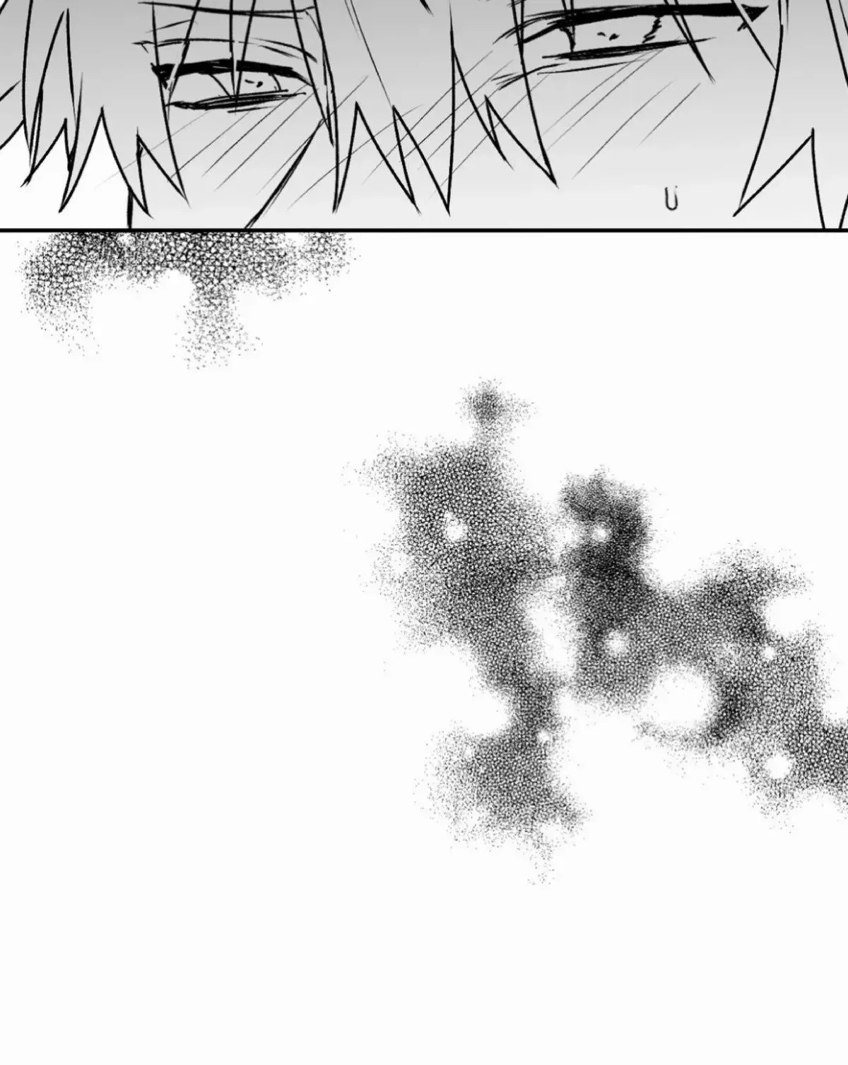 第09话 第62页