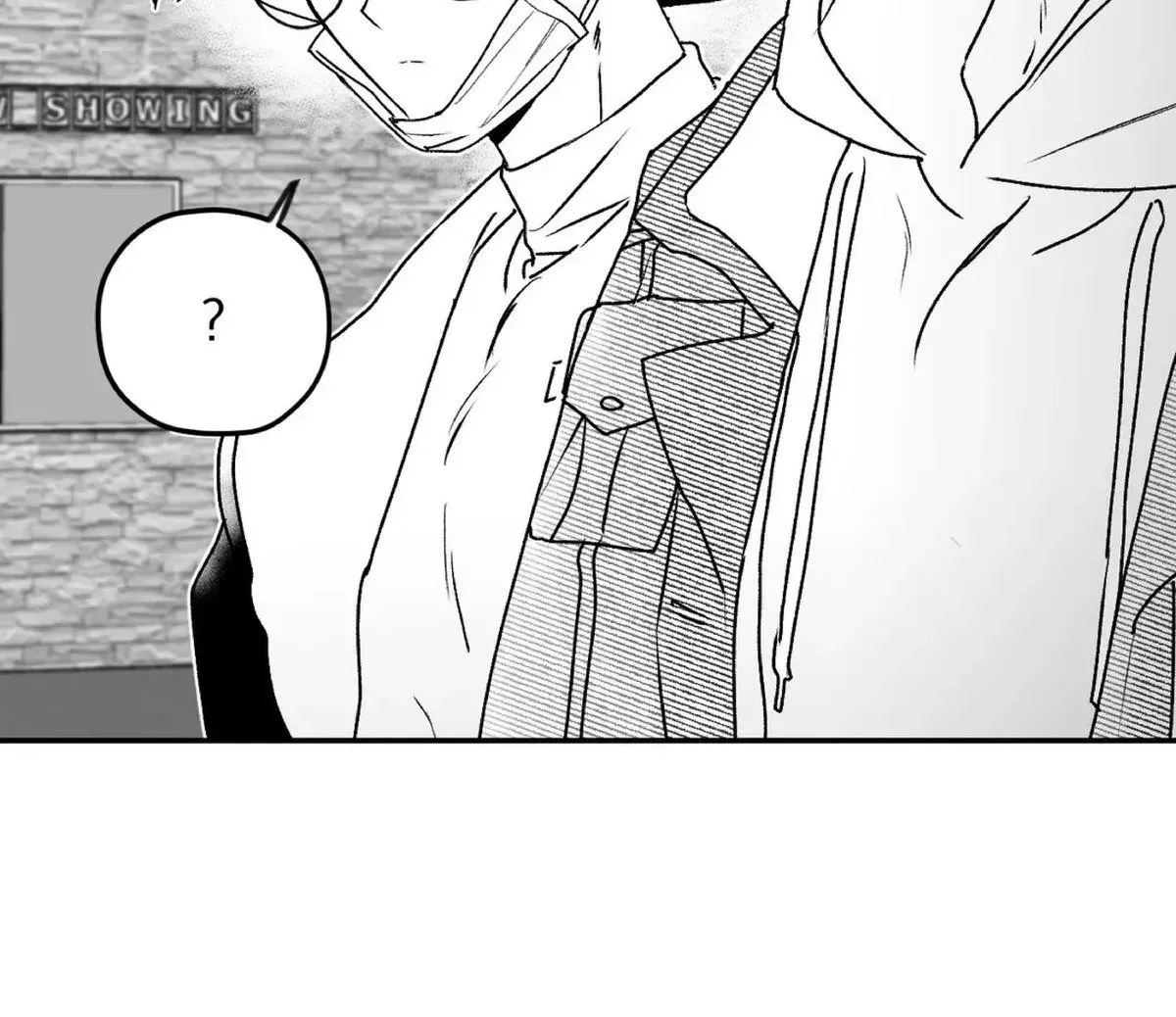 第10话 第30页
