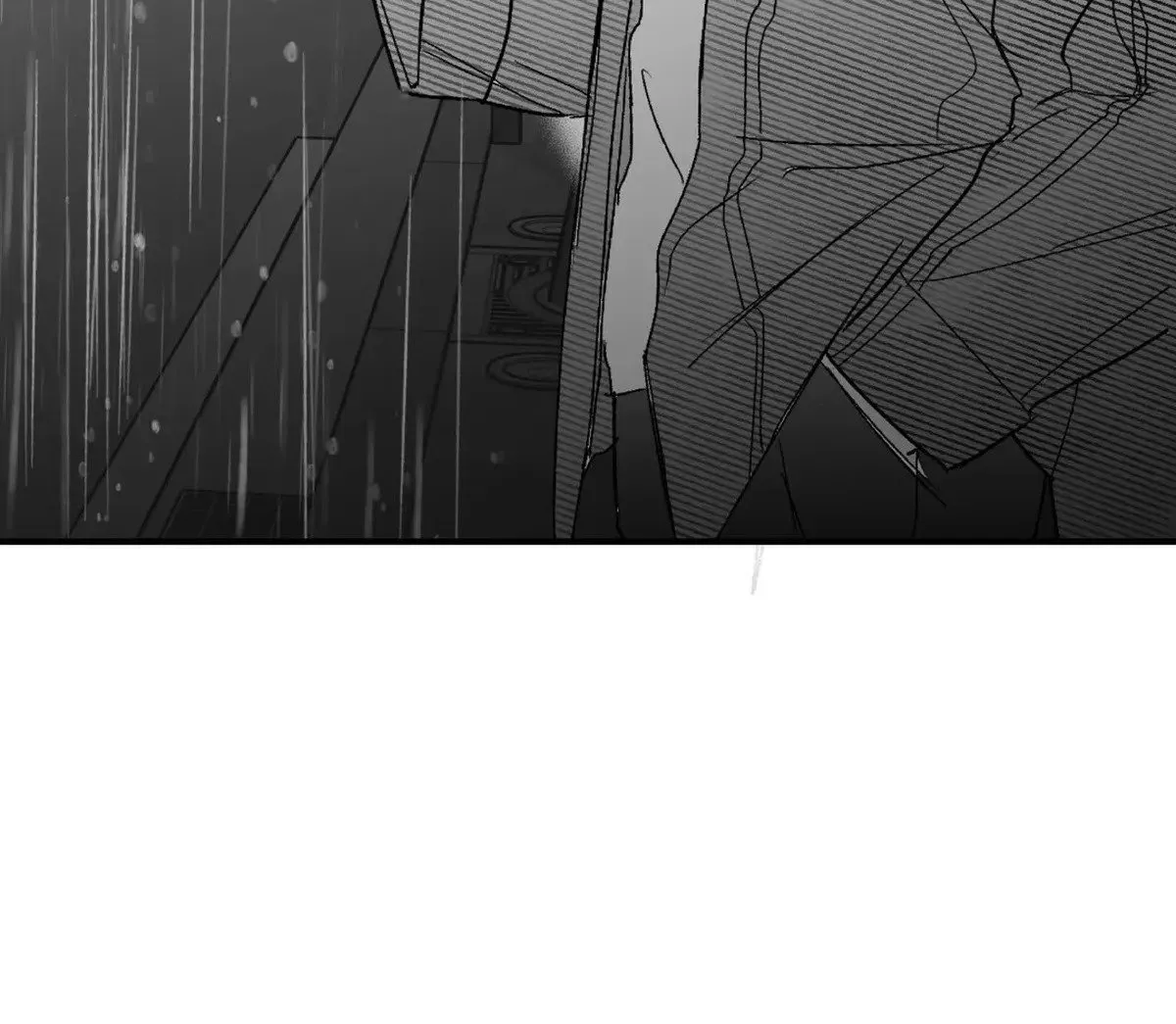 第11话 第2页