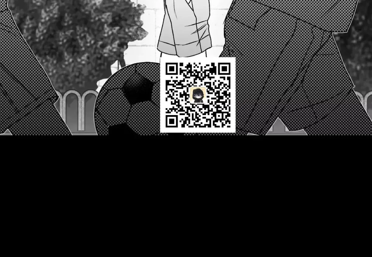 第11话 第20页