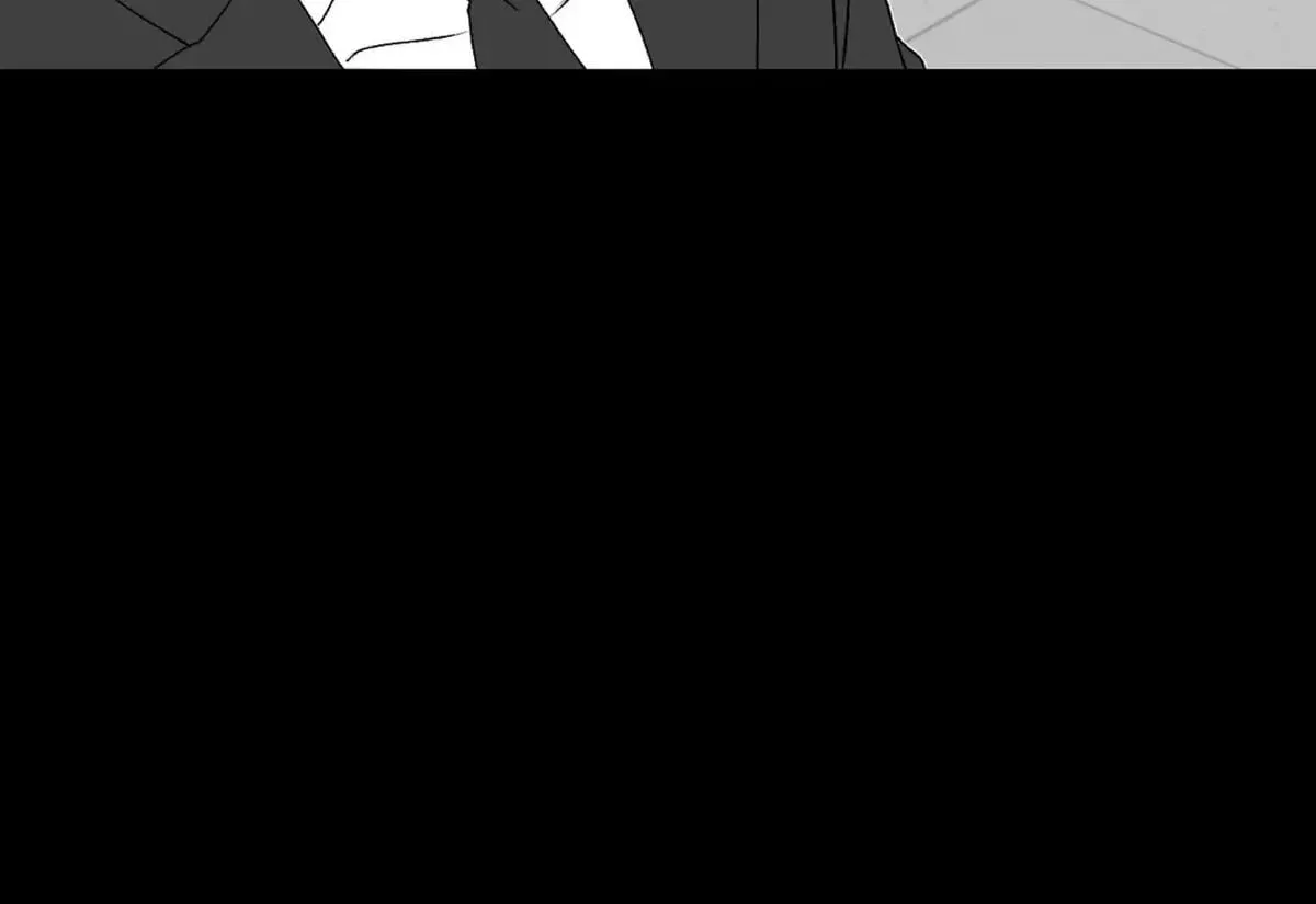 第11话 第61页