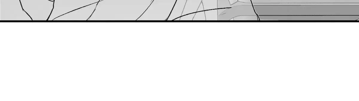 第11话 第82页