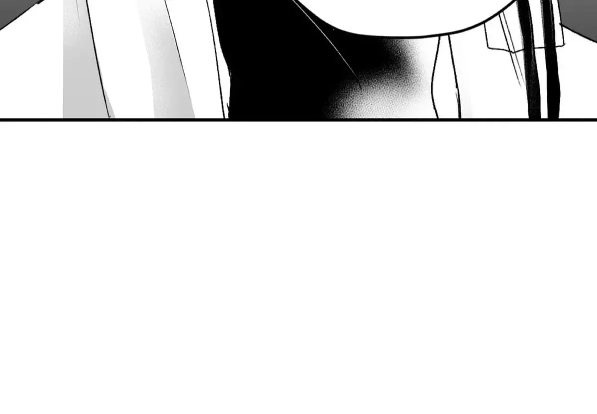 第12话 第38页
