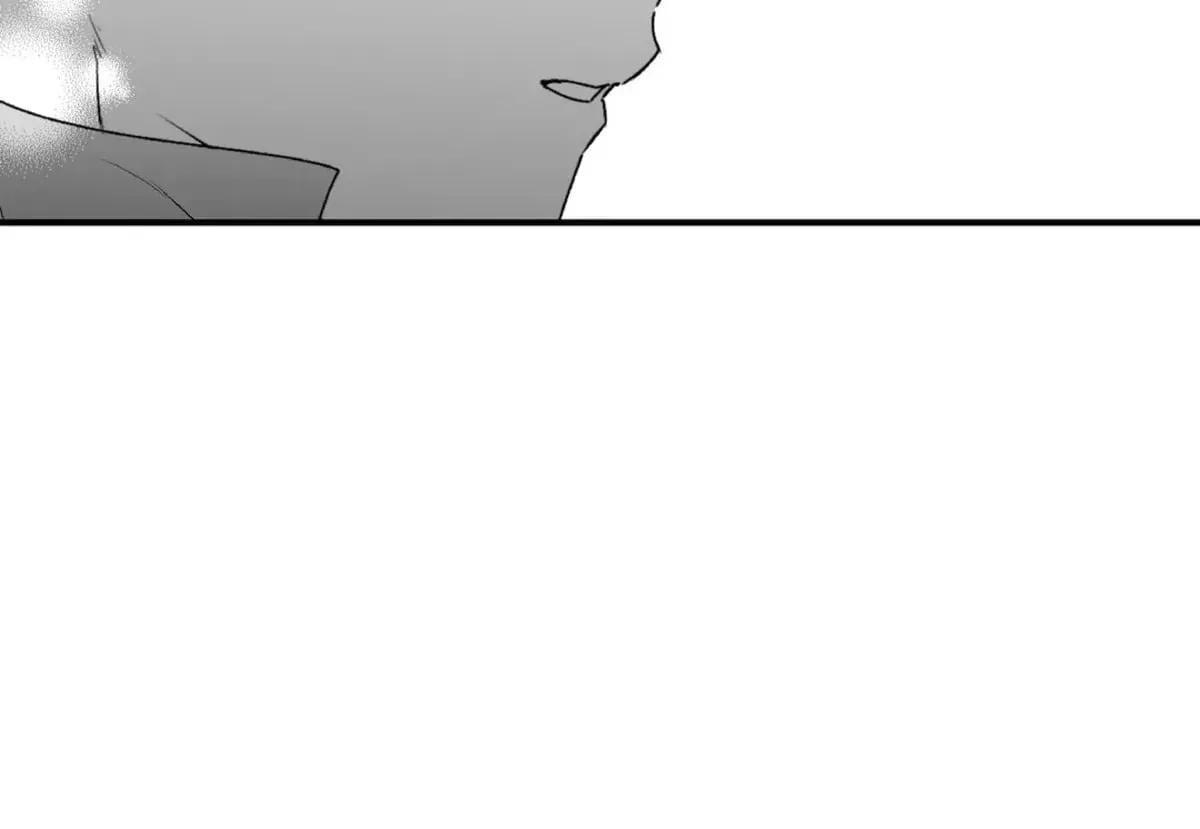 第12话 第58页