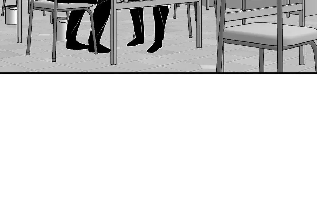 第12话 第74页