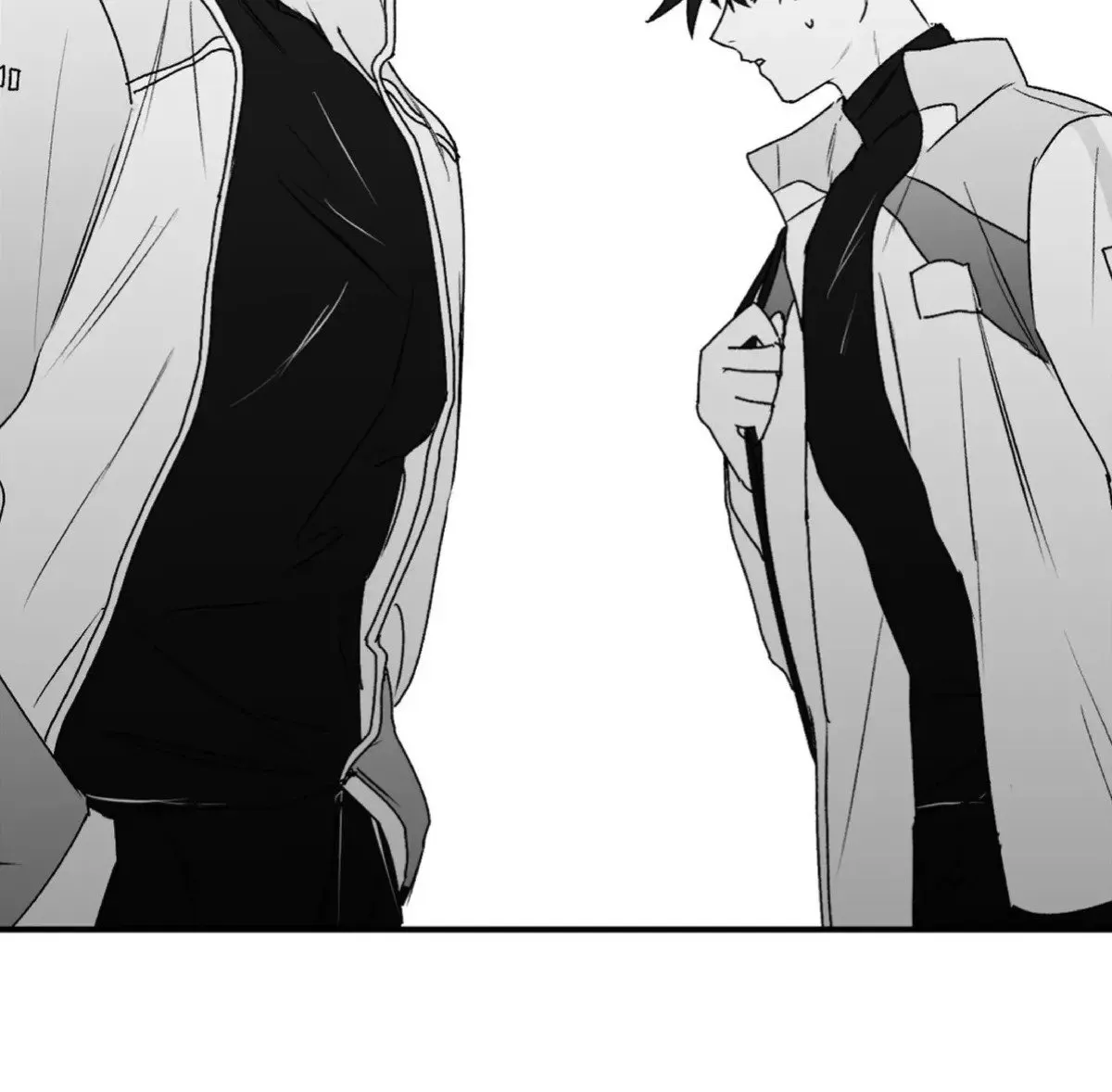 第13话 第40页