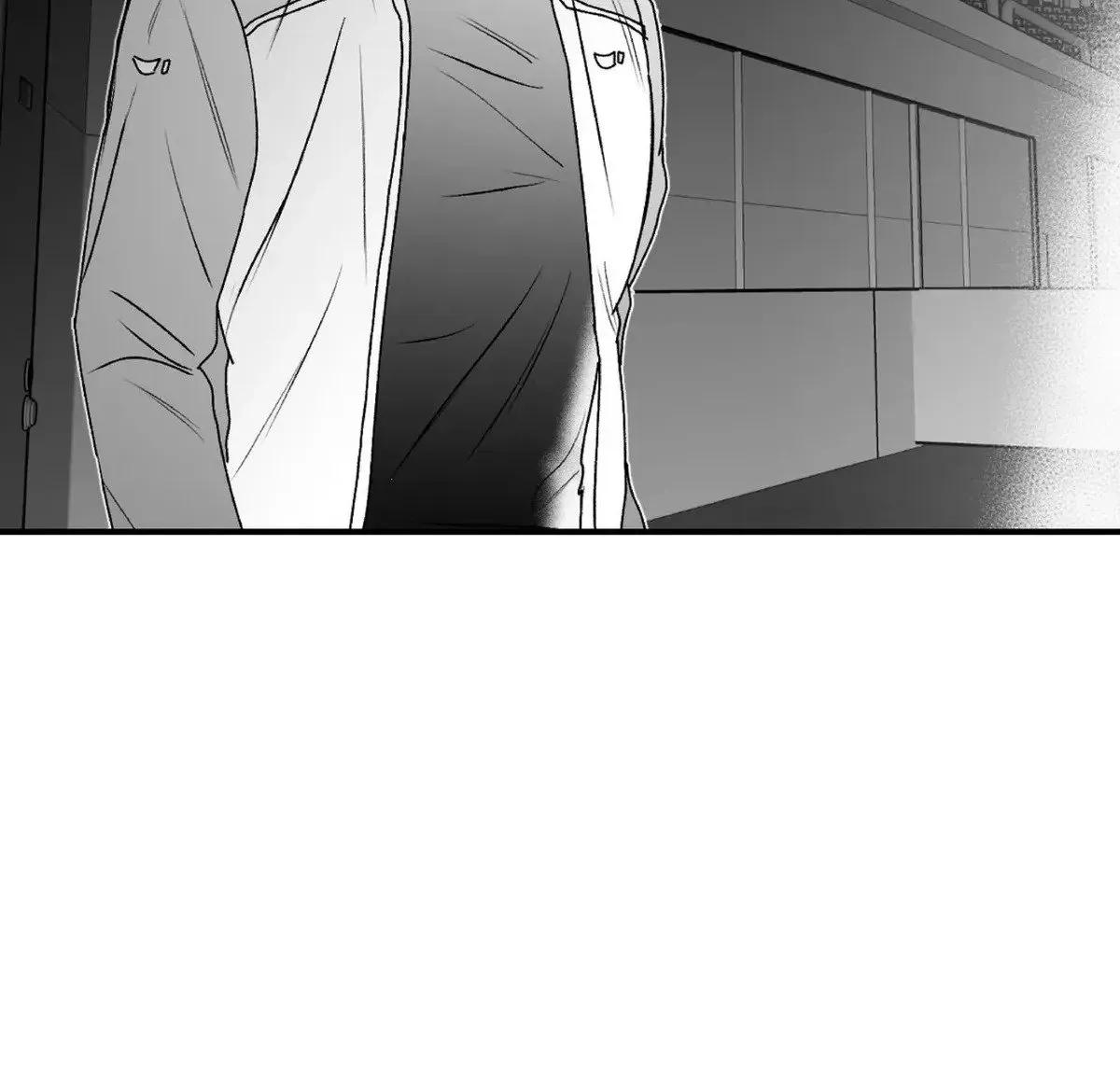第13话 第63页