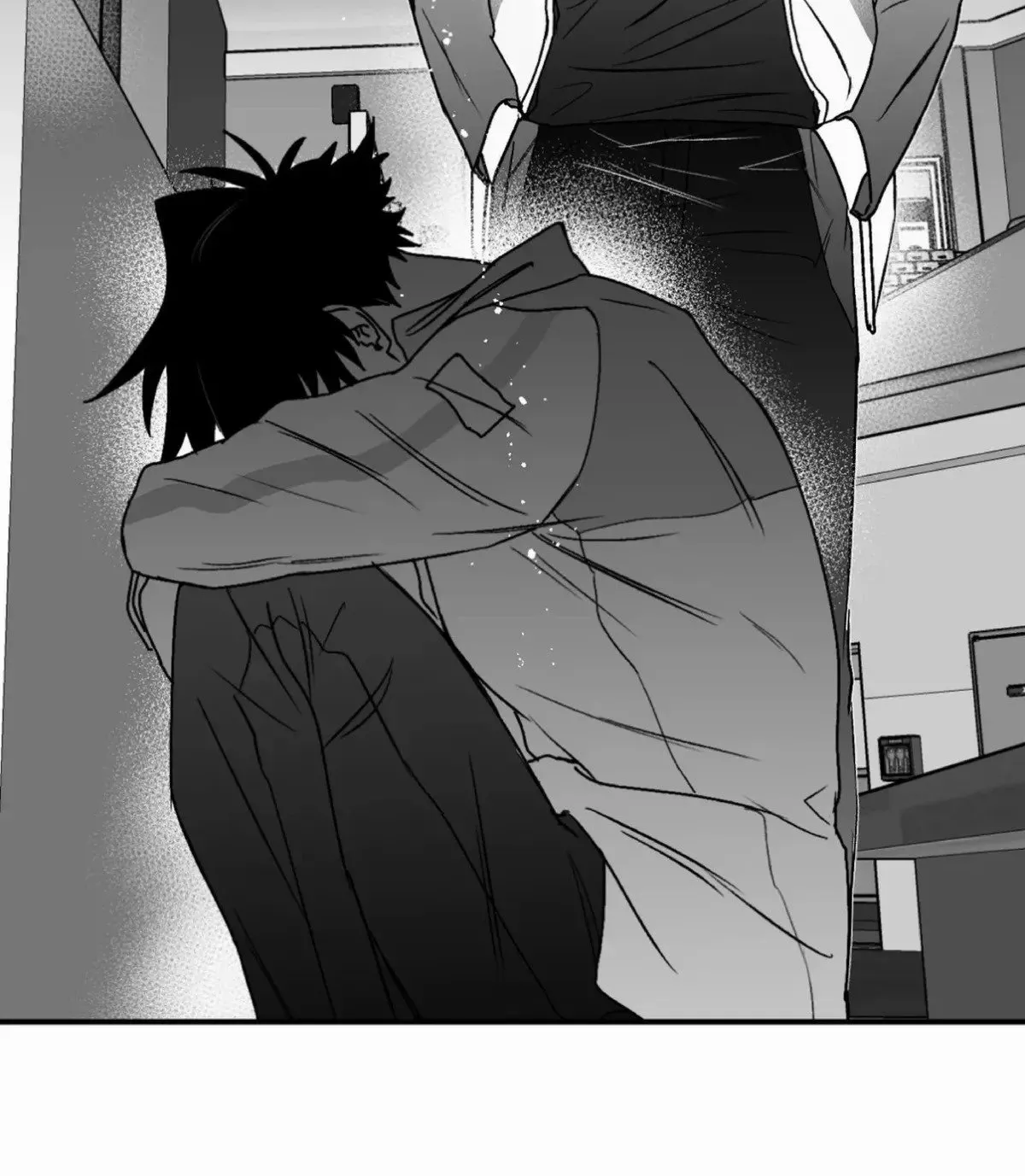 第13话 第69页