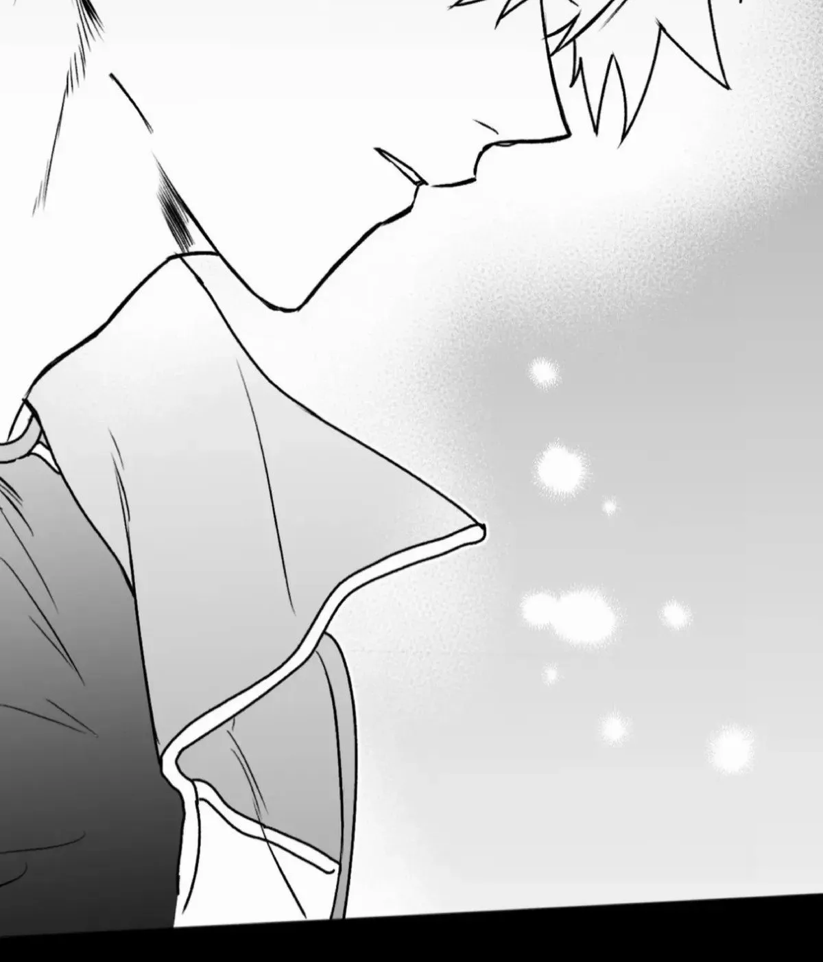 第14话 第5页