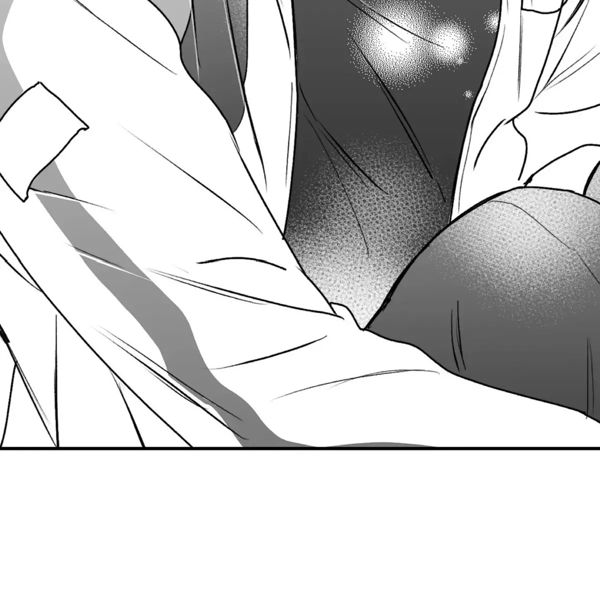 第14话 第7页