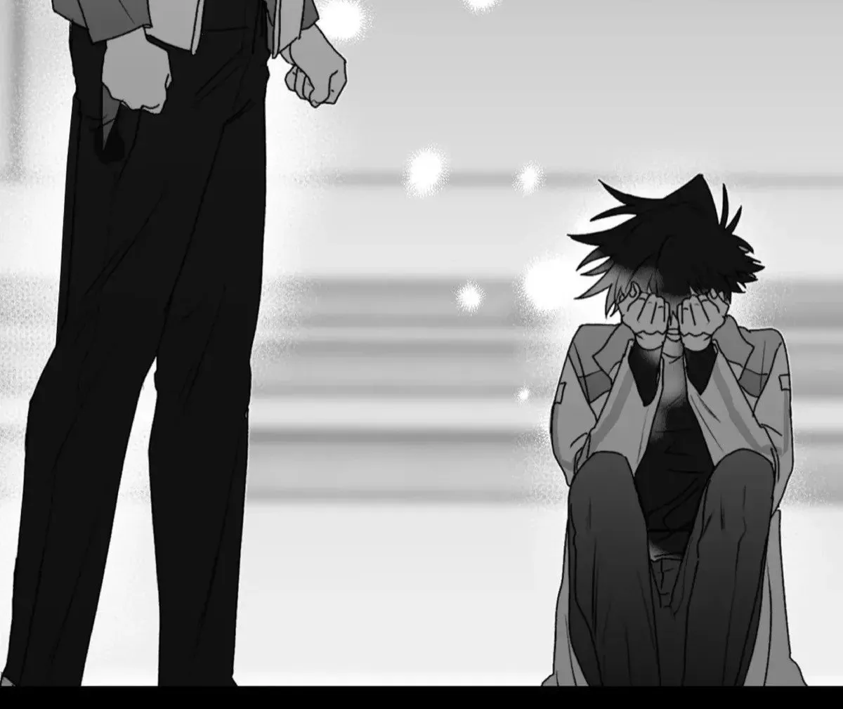 第14话 第18页