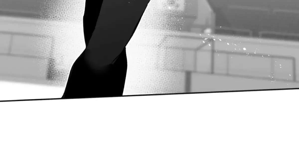 第15话 第4页