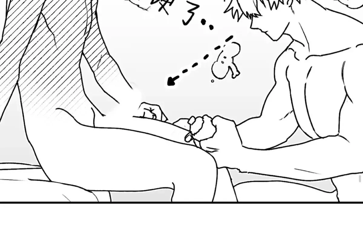第15话 第51页
