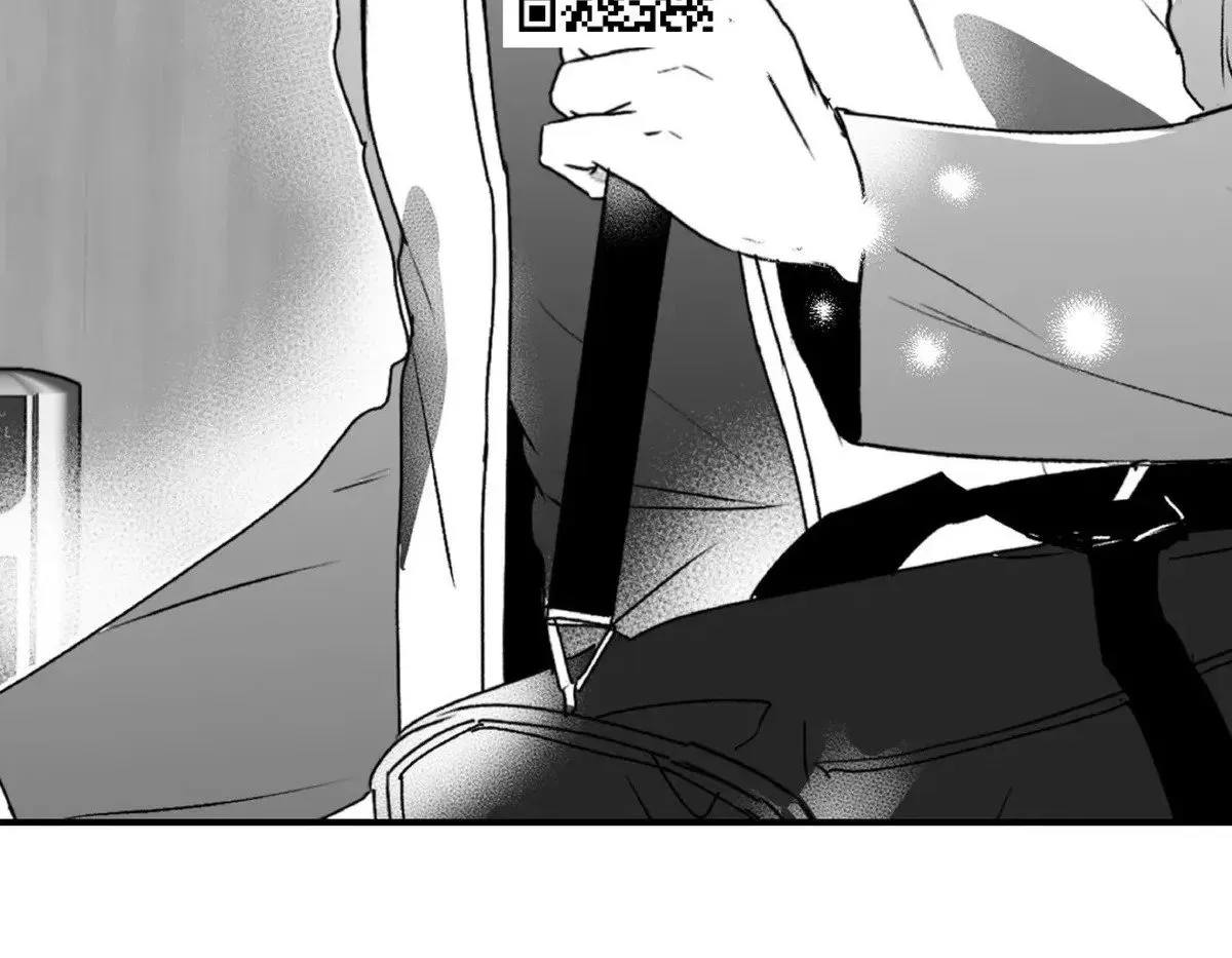 第15话 第83页