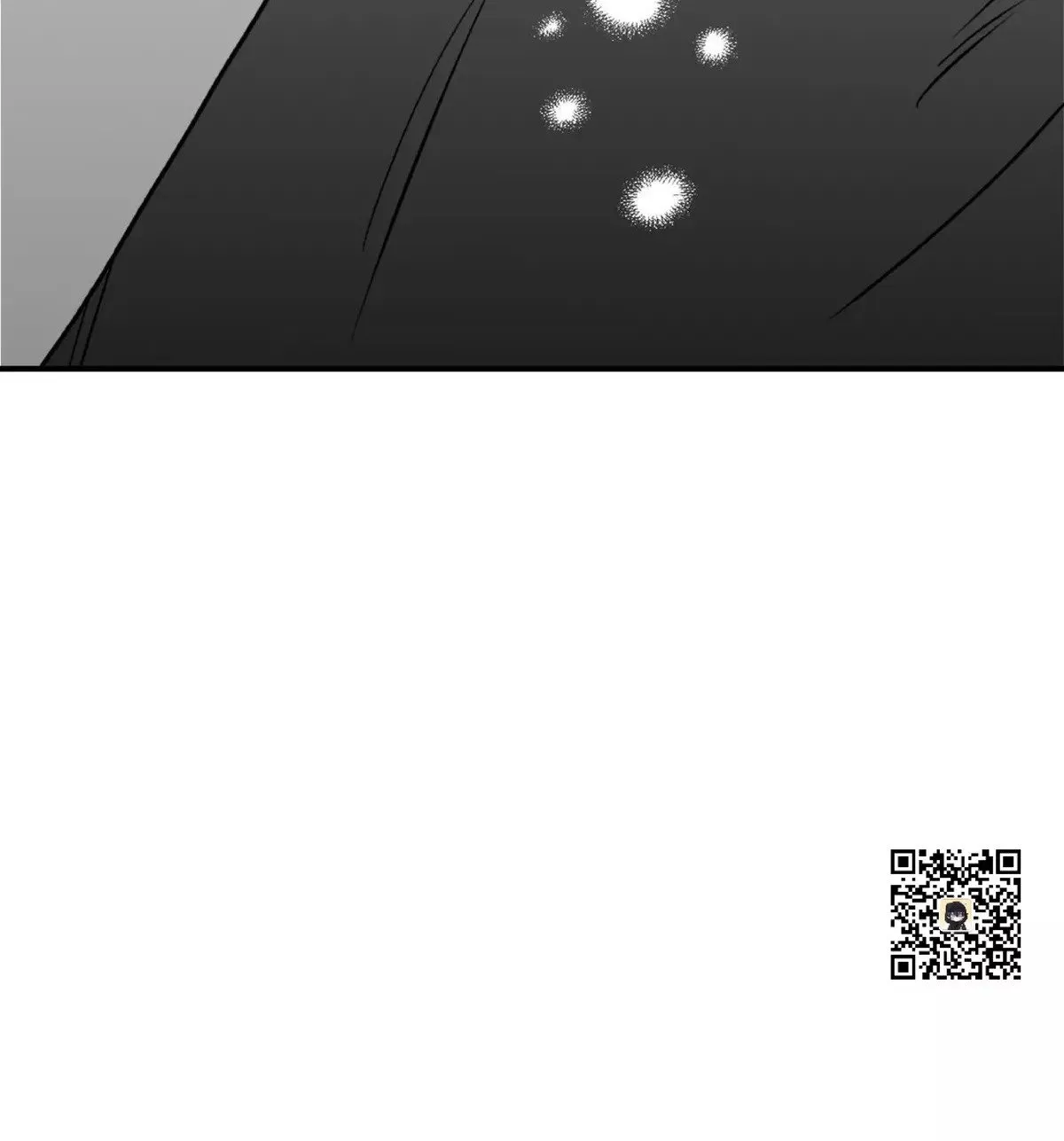 第16话 第39页