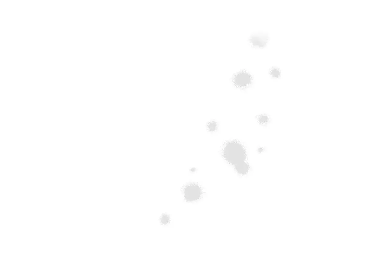 第16话 第45页