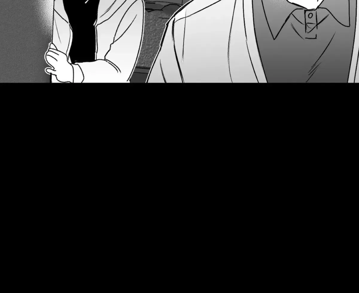第17话 第33页