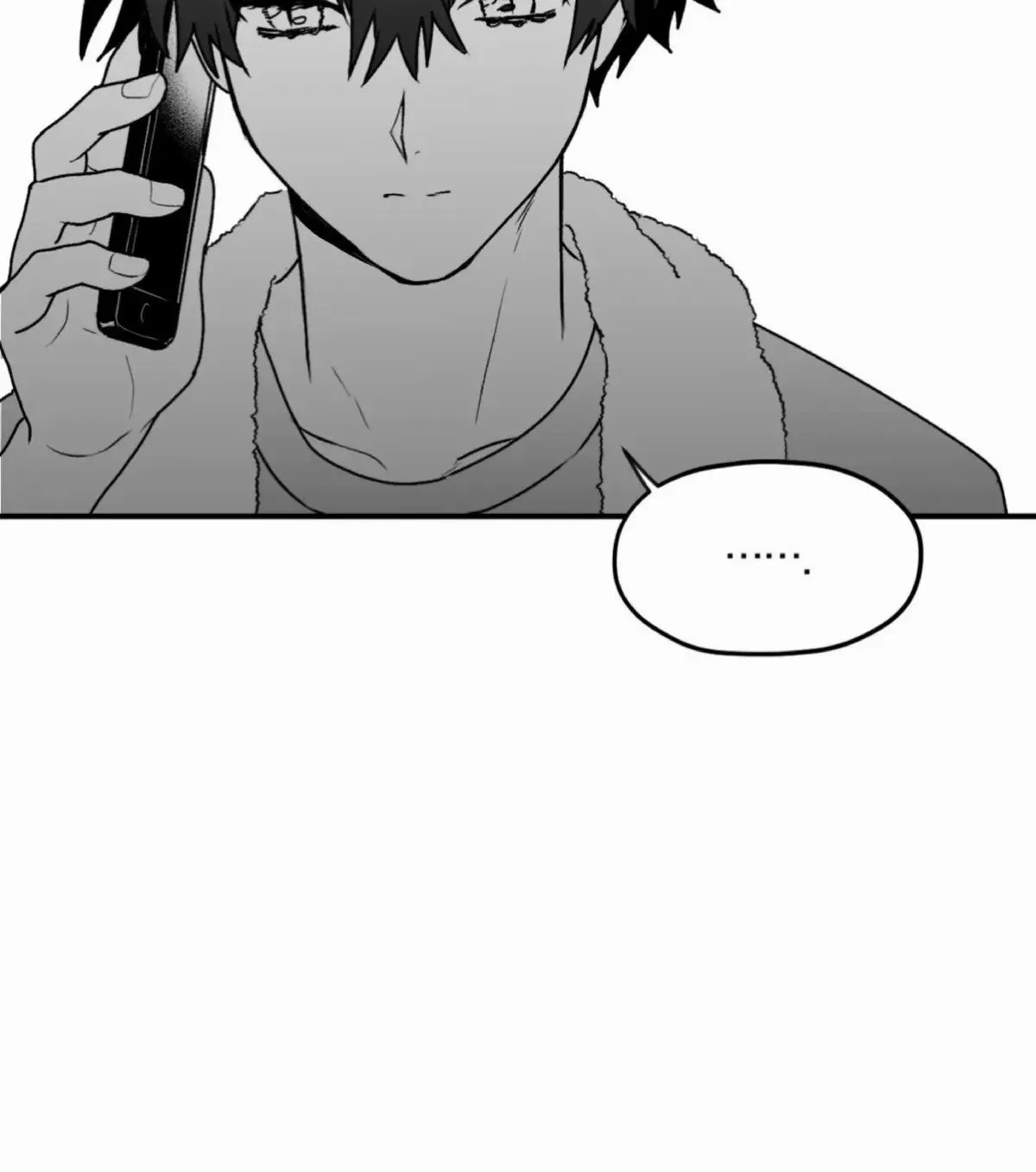 第17话 第59页