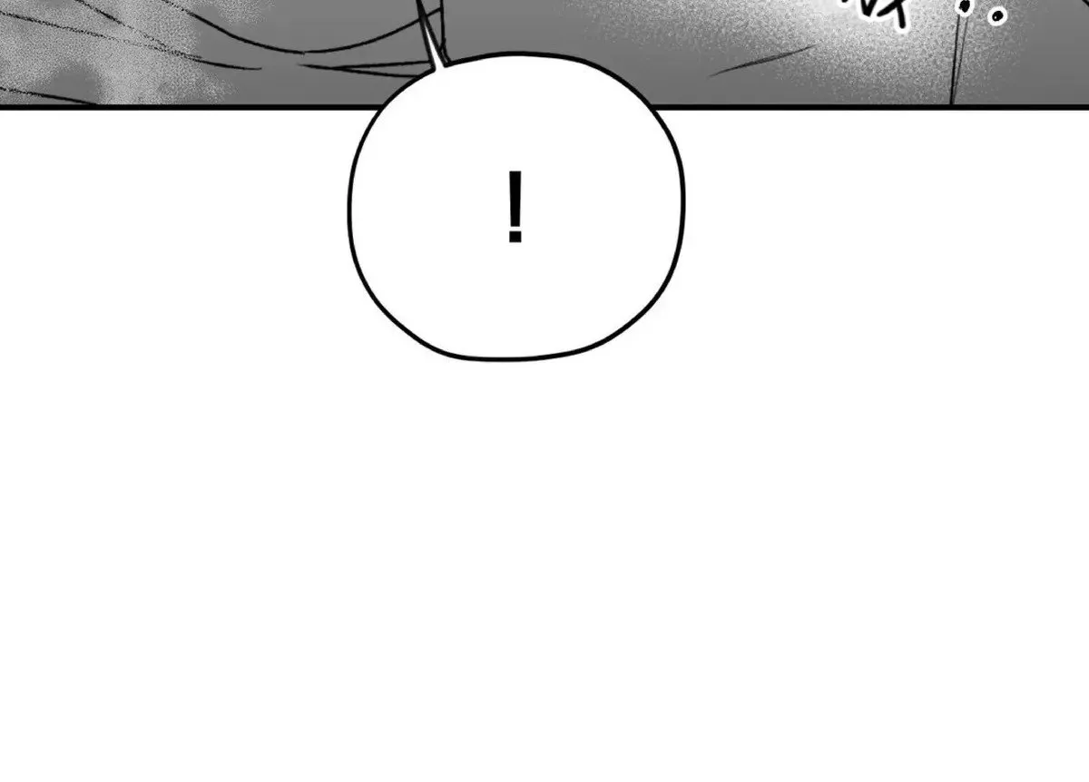 第18话 第44页