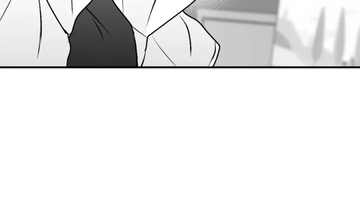 第19话 第15页